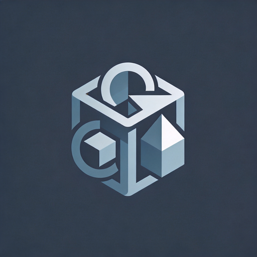 今天最稳的足球推荐平台 logo